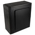 Caja ATX Aerocool CS-1103 Negro image number null