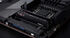 G.Skill Kit 32GB (2 x 16GB) DDR5 6000MHz Flare X5 EXPO CL32 Black - F5-6000J3238F16GX2-FX5 image number null
