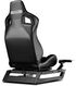 Asiento de competición Next Level Racing GT Seat Add On image number null