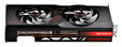 Tarjeta Gr&aacute;fica Sapphire Radeon RX 7800 XT Pulse 16GB GDDR6 image number null