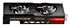 Tarjeta Gráfica Sapphire Radeon RX 7800 XT Pulse 16GB GDDR6 image number null