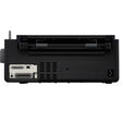 Impresora Matricial Epson FX-890II image number null