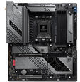 Placa Base ASRock X870E Taichi Lite image number null