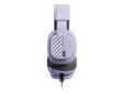 Auriculares Logitech Astro A10 Gen 2 3.5mm Negro image number null