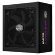 Fuente Alimentaci&oacute;n Cooler Master MWE 850W V3 80+ Gold ATX 3.1 image number null