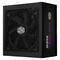 Fuente Alimentaci&oacute;n Cooler Master MWE 850W V3 80+ Gold ATX 3.1