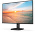 Monitor Philips Série 1000 27" 27E1N1100A IPS FHD 100Hz 1ms image number null