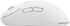 Ratón Gaming GAMIAC PA50 Blanco image number null