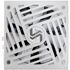 Fuente Modular Seasonic Focus GX-850W V4 80+ Gold ATX 3.0 Blanco image number null