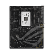 Placa Base Asus ROG Strix B850-F Gaming WiFi W Neo image number null