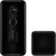 Videoportero Wifi Inal&aacute;mbrico Xiaomi Smart Doorbell 3 image number null
