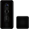 Videoportero Wifi Inalámbrico Xiaomi Smart Doorbell 3