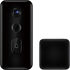 Videoportero Wifi Inalámbrico Xiaomi Smart Doorbell 3 image number null