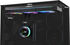 Kit Refrigeración Líquida CPU AIO Lian Li HydroShift II LCD 360R Negro - 360mm image number null
