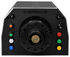 Base para Volante Cammus Direct Drive Wheelbase (15nm) image number null