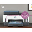 Impresora Multifunci&oacute;n de Inyecci&oacute;n de Tinta HP Smart Tank 7606 Todo-en-Uno image number null