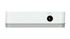Switch D-Link GO-SW-8G 8 Portas Gigabit image number null