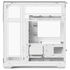 Caja ATX APNX V2 Blanco image number null
