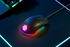 Ratón Steelseries Rival 3 Gen2 Negro image number null