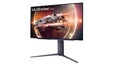 Monitor Gaming LG UltraGear 27" 27GS95QE OLED QHD 240Hz 0.0.3ms image number null