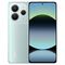 Smartphone Xiaomi Redmi Note 14 5G 6.67" 8GB/256GB Dual SIM Coral Green