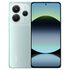 Smartphone Xiaomi Redmi Note 14 5G 6.67" 8GB/256GB Dual SIM Coral Green image number null