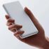 Xiaomi Power Bank 10000mAh 22.5W Lite - Batería Portátil image number null