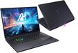 Port&aacute;til Gigabyte AORUS 16X ASG-53PTC54SH 16" i7-14650HX 16GB DDR5 1TB RTX 4070 QHD 165Hz W11 image number null