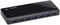 Hub USB TP-Link 7 Portas USB 3.0 - 2x 2.4A Smart Charging