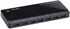 Hub USB TP-Link 7 Portas USB 3.0 - 2x 2.4A Smart Charging image number null