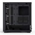 Torre ATX Fractal Design Epoch Black Solid image number null