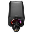 Base Volante Direct Drive Simagic EVO Ultra (28Nm) image number null