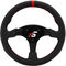 Volante Simagic P-330R - Leather