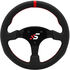 Volante Simagic P-330R - Leather image number null