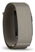 Smartband Garmin Cirqa L-XL Cinzento image number null