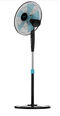 Ventilador de Pie Cecotec EnergySilence 510