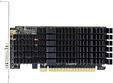 Tarjeta Gr&aacute;fica Gigabyte GeForce&reg; GT 710 LP 2G image number null