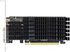 Tarjeta Gráfica Gigabyte GeForce® GT 710 LP 2G image number null