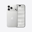 Smartphone iPhone 18 Pro Max 6.9" 256Gb Silver image number null