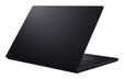 Port&aacute;til ASUS ProArt P16 OLED H7606GM 16" Ryzen AI 9 465 32GB 1TB RTX 5060 3K 120Hz Touch W11 image number null