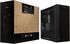 Torre E-ATX Asus ProArt PA602 Wood Edition Negro image number null