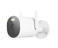 Cámara Exterior Xiaomi Outdoor Camera AW300 2K WIFI