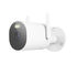 Cámara Exterior Xiaomi Outdoor Camera AW300 2K WIFI image number null