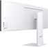 Monitor Curvo LG UltraWide 49" 49U950A Nano IPS Dual-QHD 144Hz FreeSync Premium / G-SYNC Compatible image number null