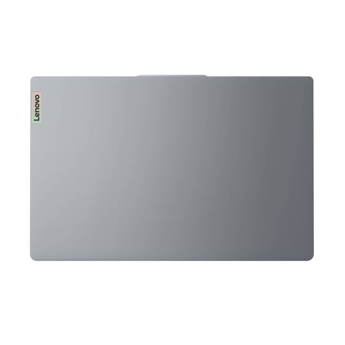 Lenovo IdeaPad Slim 3 15IAN8 Intel Core i3 N-series i3-N305 Port&aacute;til 39,6 cm (15.6") Full HD 8 GB LPDDR5-SDRAM 256 GB SSD Wi-Fi 6 (802.11ax) Portugu&eacute;s Gris image number 5