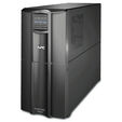 UPS APC Smart-UPS 2200VA LCD 230V con SmartConnect image number null