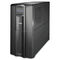 UPS APC Smart-UPS 2200VA LCD 230V con SmartConnect