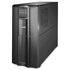 UPS APC Smart-UPS 2200VA LCD 230V con SmartConnect image number null