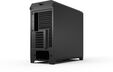 Torre E-ATX Fractal Design Meshify 3 XL Negra Solid image number null