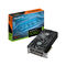Tarjeta Gráfica Gigabyte GeForce® RTX 5060 Ti Eagle OC 16GB GDDR7 DLSS4